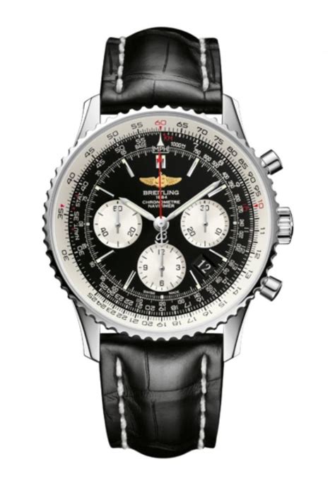 breitling navitimer 01 ab012012.bb02.743p.a20ba.1|Breitling Navitimer 01 manual.